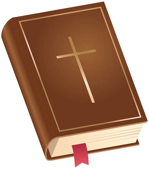 bible clipart